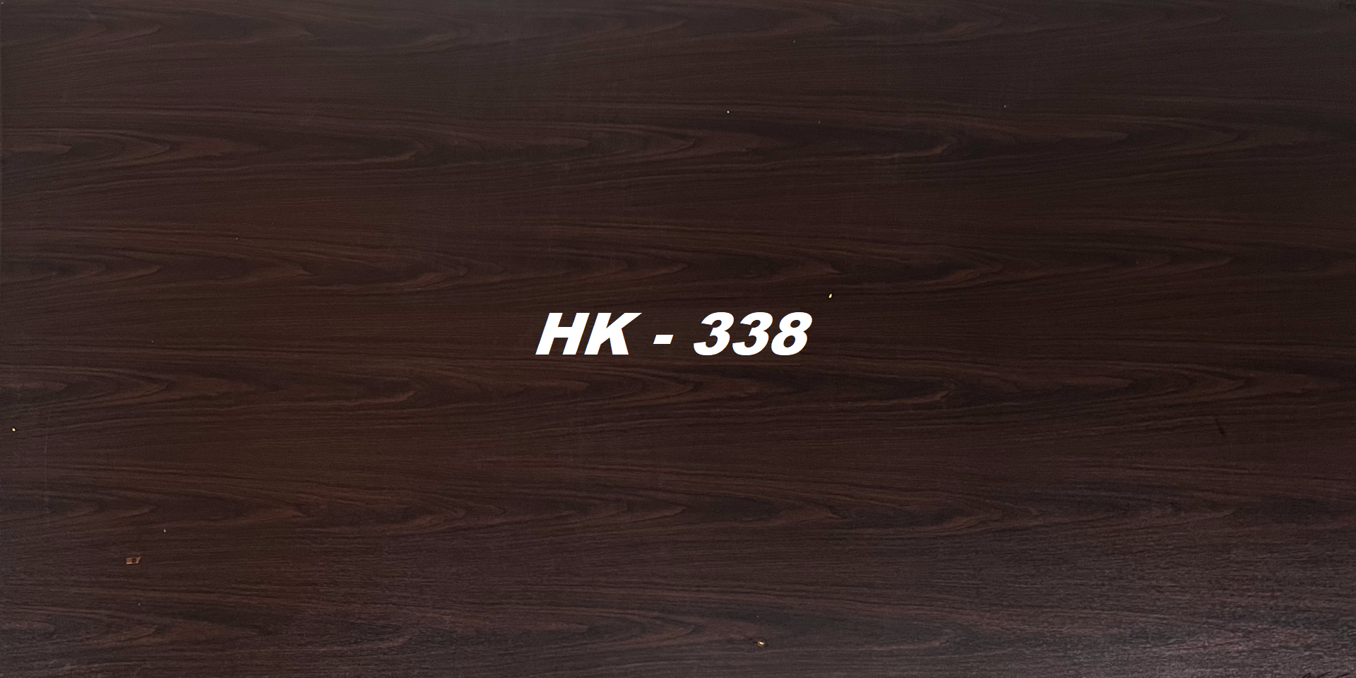 Melamine HK-338